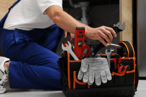  South Valley, NM Plumbing Pros